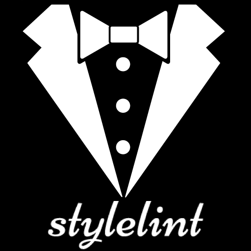stylelint-0-87-6